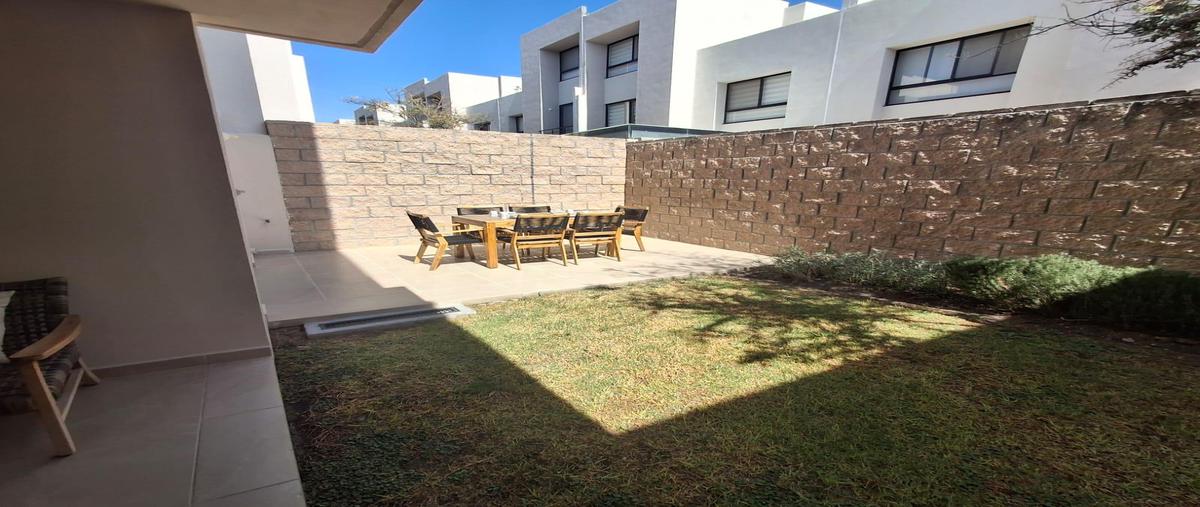 Foto de casa en venta en  , altos juriquilla, querétaro, querétaro, 30574827 No. 05