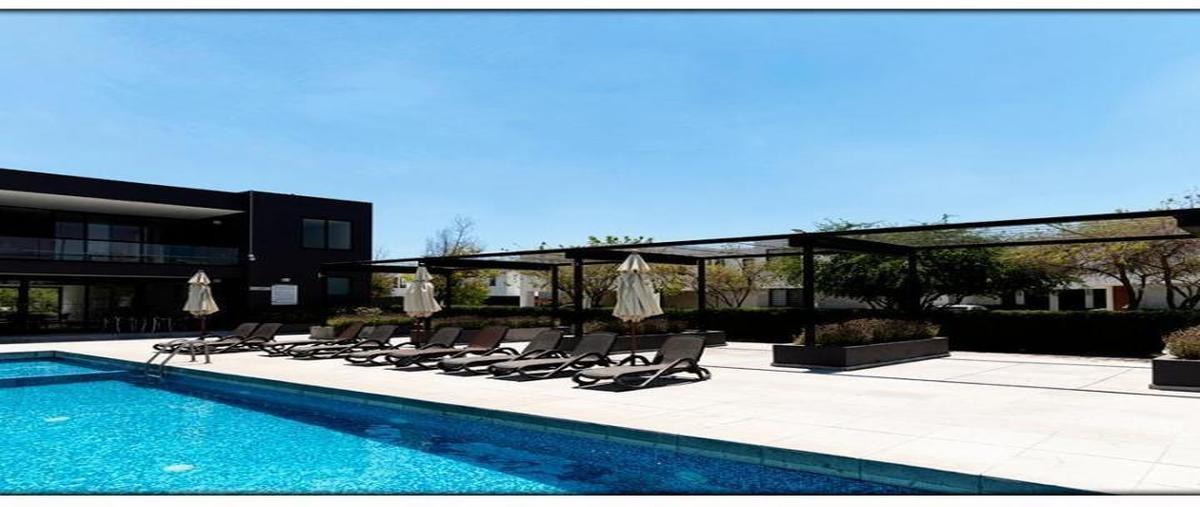 Foto de casa en , altos juriquilla, querétaro, querétaro, 0 foto 01 Foto de casa en venta en , altos juriquilla, querétaro, querétaro, 0 No. 01