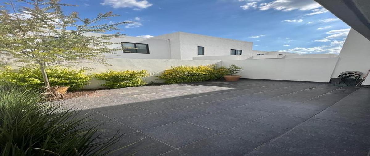 Foto de casa en , altos juriquilla, querétaro, querétaro, 0 foto 03 Foto de casa en venta en , altos juriquilla, querétaro, querétaro, 0 No. 03