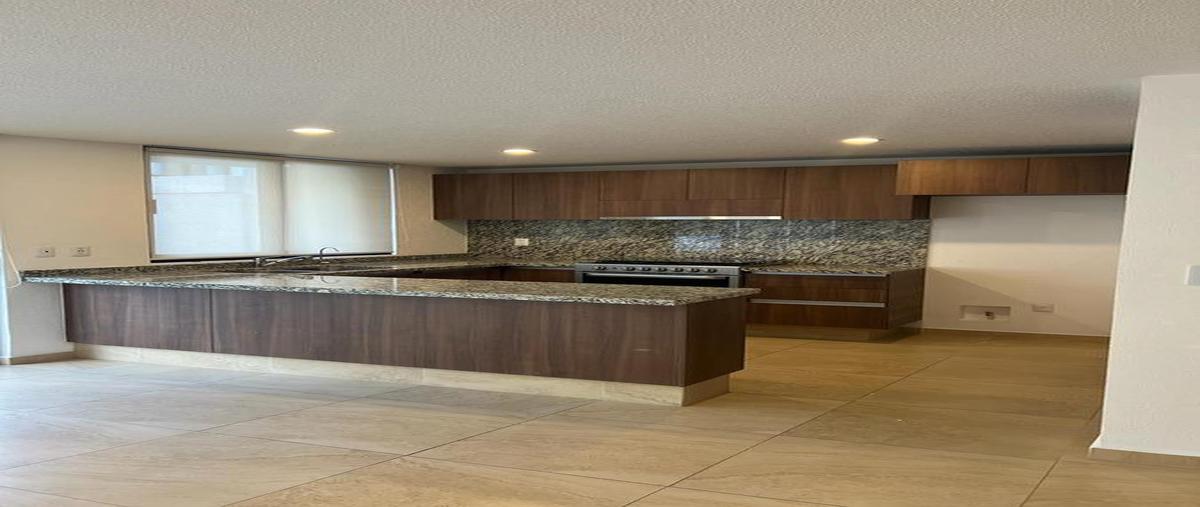 Foto de casa en , altos juriquilla, querétaro, querétaro, 0 foto 04 Foto de casa en venta en , altos juriquilla, querétaro, querétaro, 0 No. 04