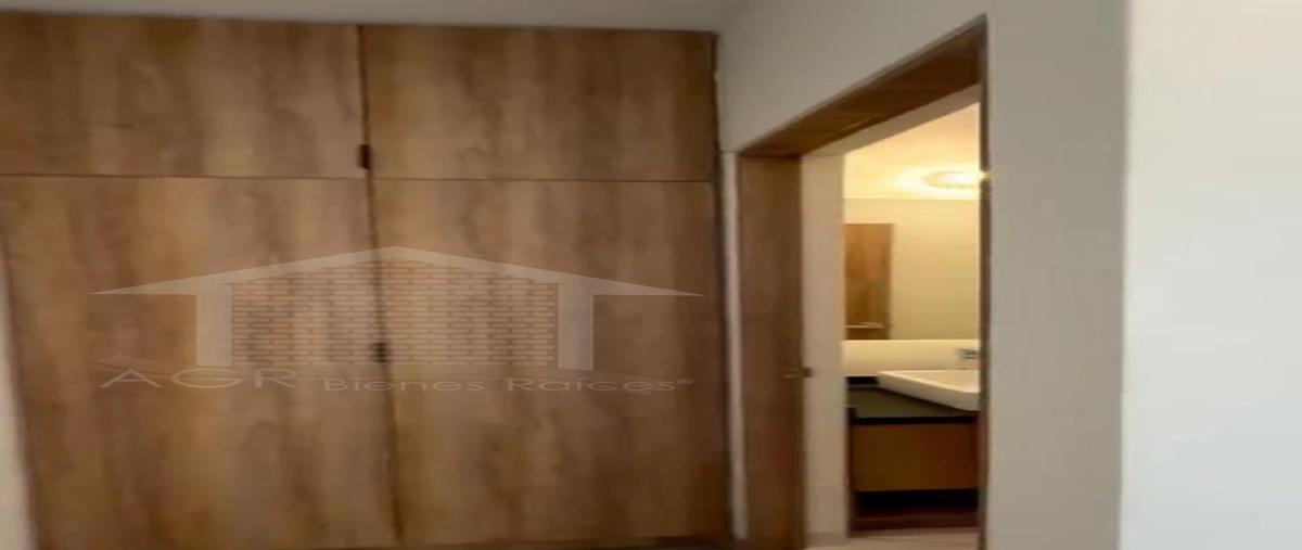 Foto de casa en venta en  , altos juriquilla, querétaro, querétaro, 30627543 No. 03