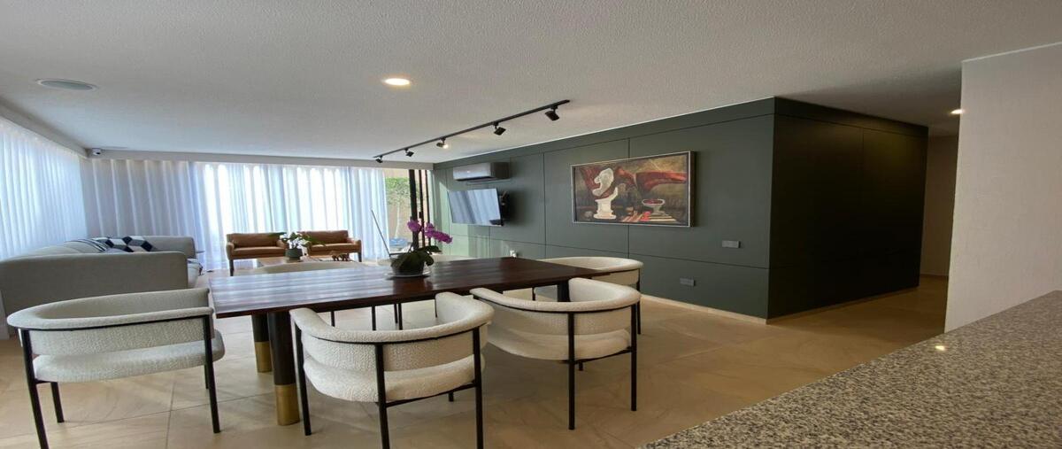 Foto de casa en , altos juriquilla, querétaro, querétaro, 0 foto 01 Foto de casa en venta en , altos juriquilla, querétaro, querétaro, 0 No. 01
