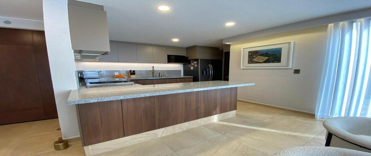 Foto de casa en , altos juriquilla, querétaro, querétaro, 0 foto 02 Foto de casa en venta en , altos juriquilla, querétaro, querétaro, 0 No. 02