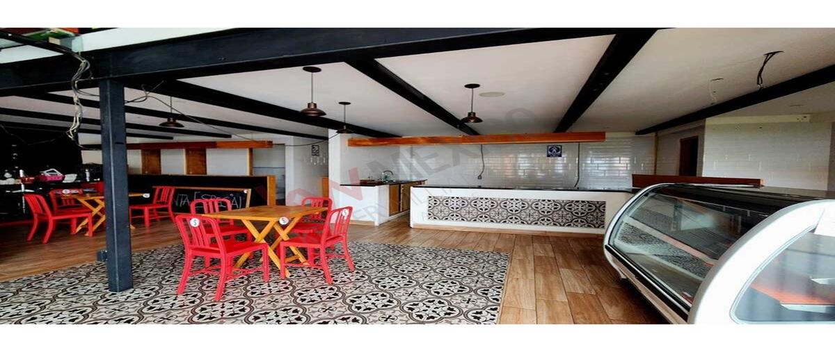 Foto de local en venta en  , altos juriquilla, querétaro, querétaro, 30701066 No. 04