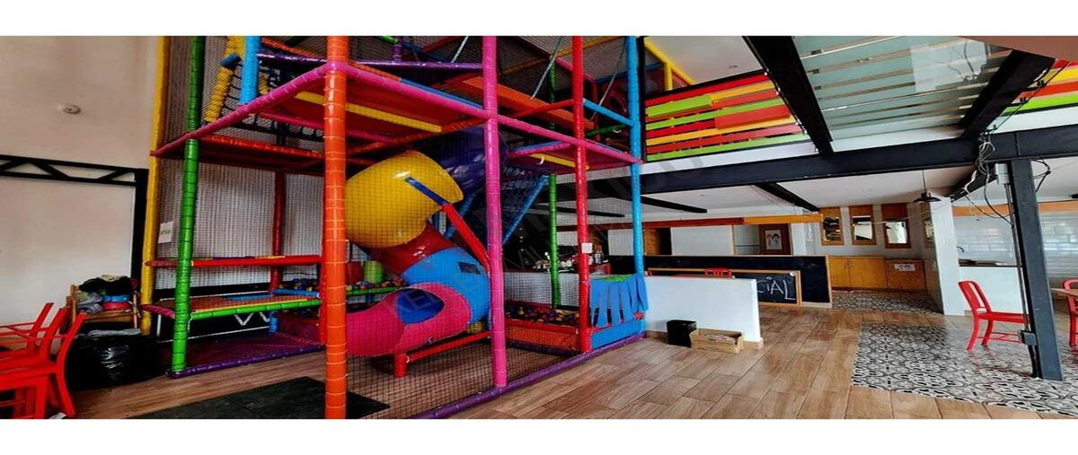 Foto de local en venta en  , altos juriquilla, querétaro, querétaro, 30701066 No. 05