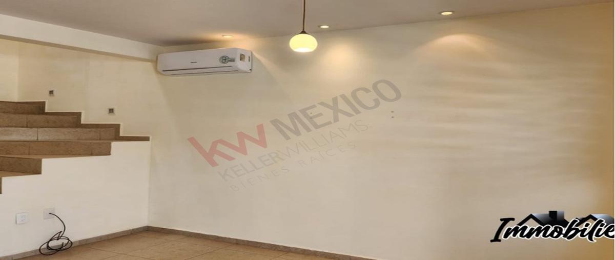 Foto de casa en venta en  , altos juriquilla, querétaro, querétaro, 30701073 No. 03