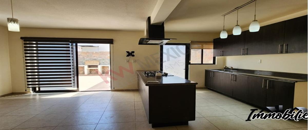 Foto de casa en venta en  , altos juriquilla, querétaro, querétaro, 30701073 No. 04