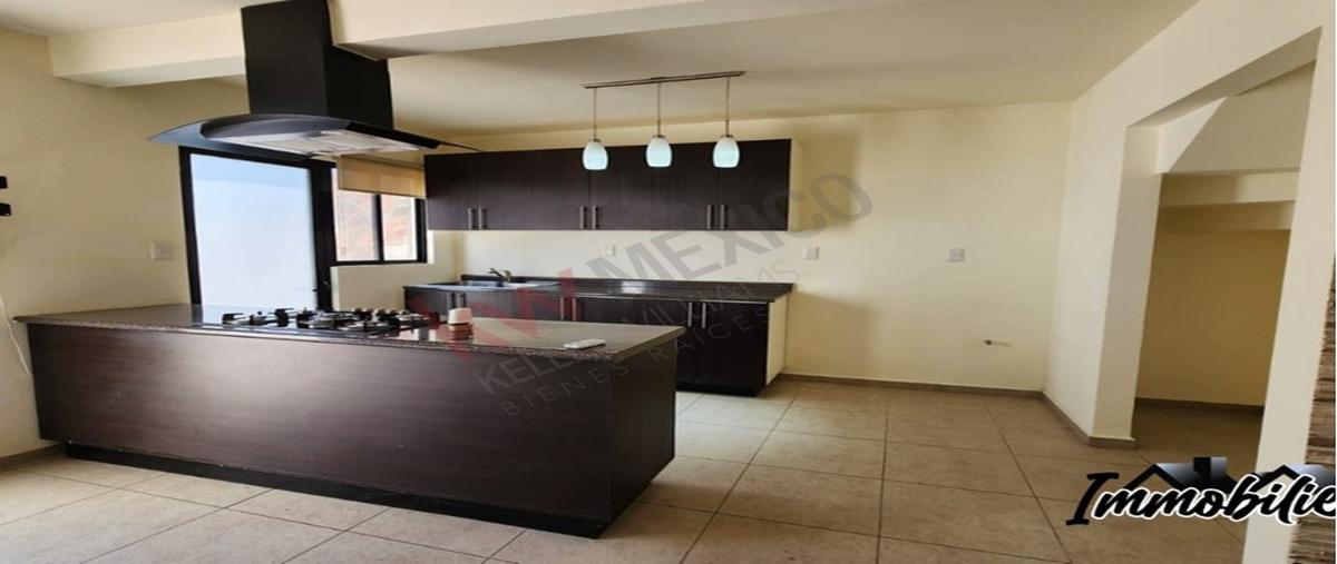 Foto de casa en venta en  , altos juriquilla, querétaro, querétaro, 30701073 No. 05