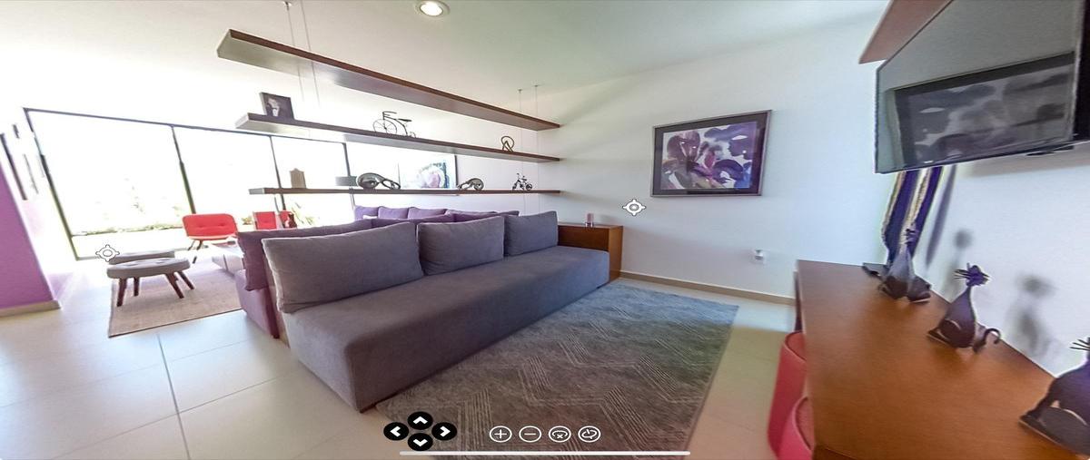 Foto de casa en venta en  , altos juriquilla, querétaro, querétaro, 0 No. 03