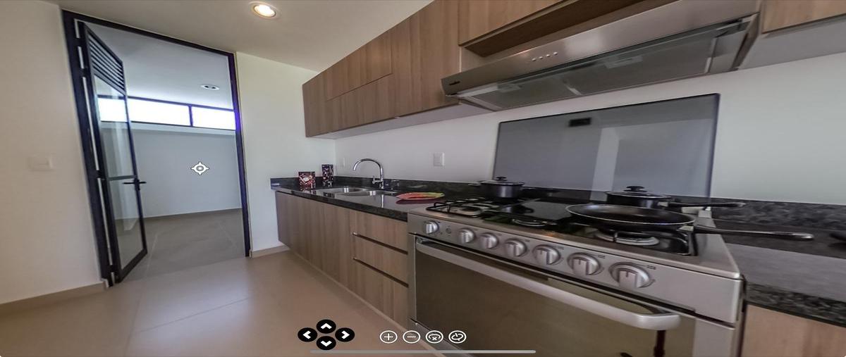 Foto de casa en venta en  , altos juriquilla, querétaro, querétaro, 0 No. 05