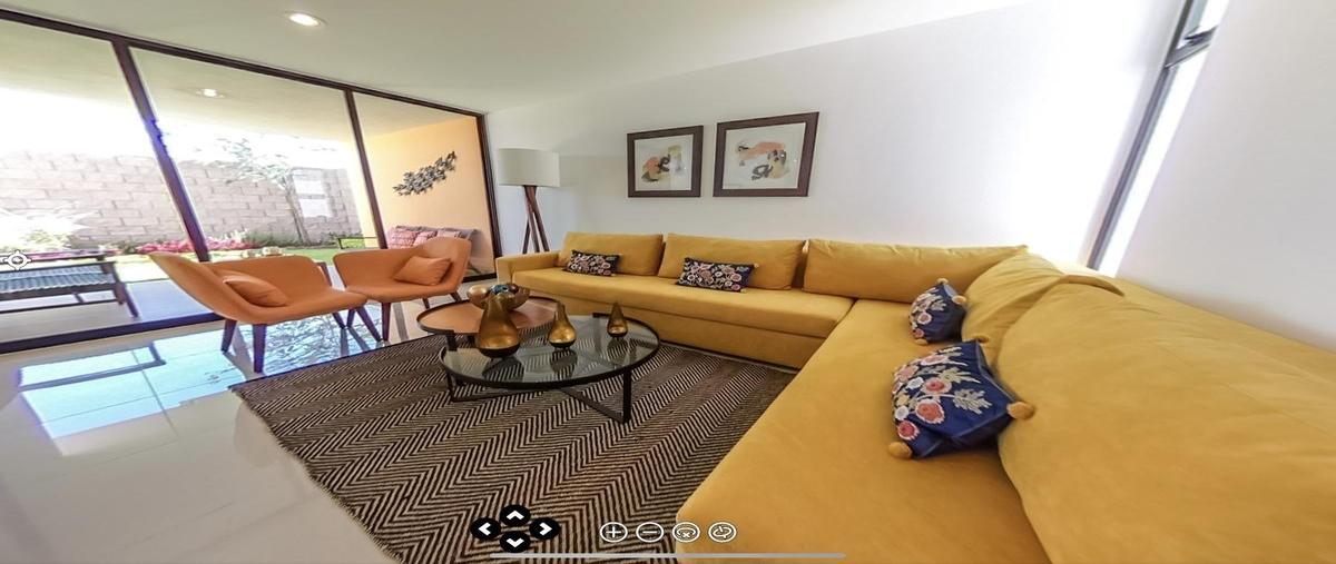 Foto de casa en venta en  , altos juriquilla, querétaro, querétaro, 0 No. 03