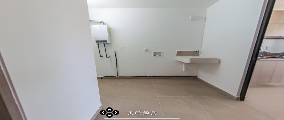 Foto de casa en venta en  , altos juriquilla, querétaro, querétaro, 0 No. 04