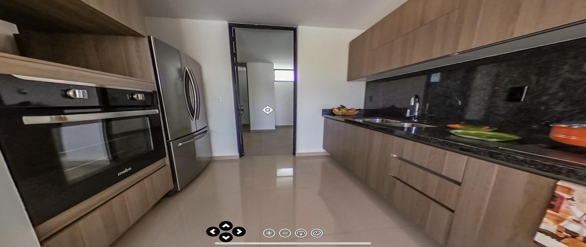 Foto de casa en venta en  , altos juriquilla, querétaro, querétaro, 0 No. 05