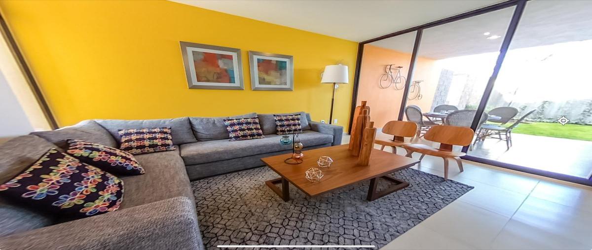 Foto de casa en venta en  , altos juriquilla, querétaro, querétaro, 0 No. 03