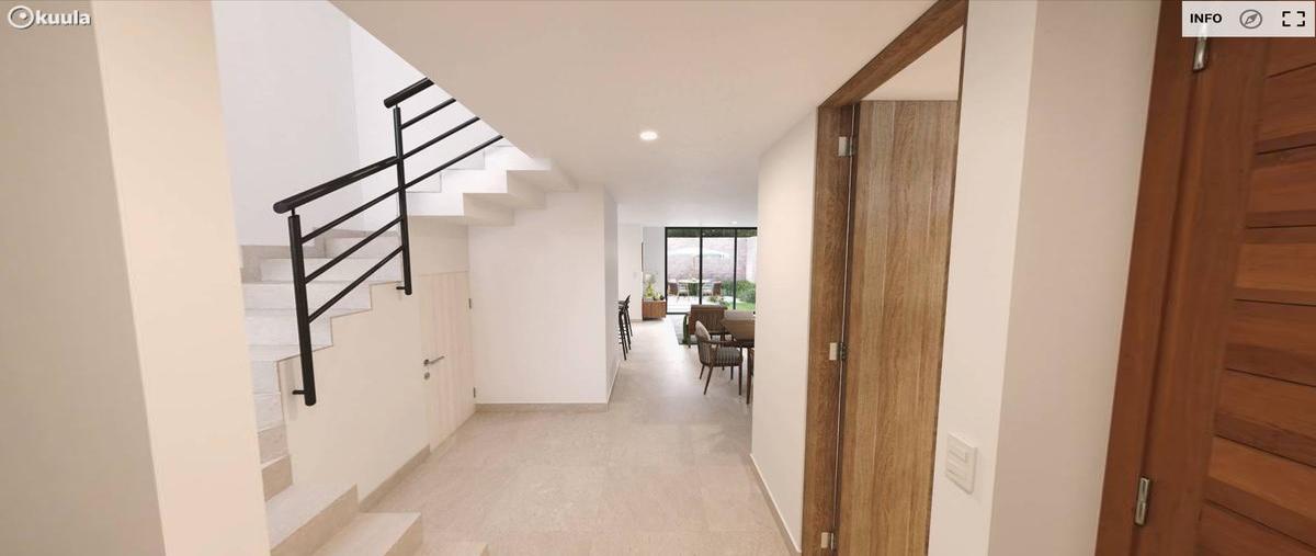Foto de casa en venta en  , altos juriquilla, querétaro, querétaro, 0 No. 03