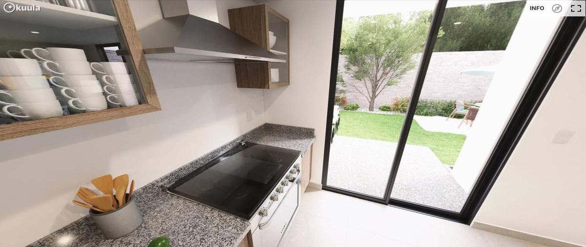 Foto de casa en venta en  , altos juriquilla, querétaro, querétaro, 0 No. 05