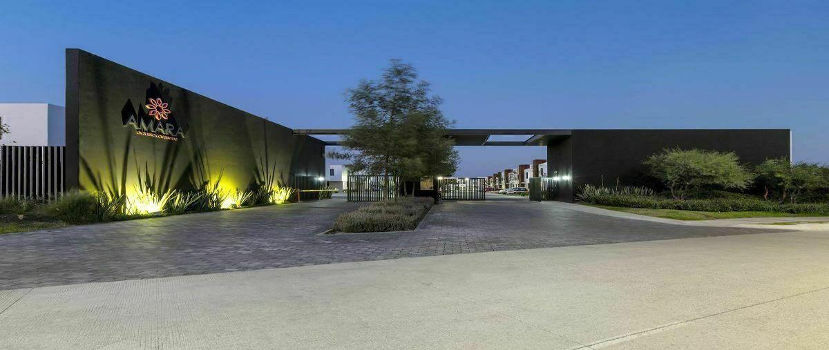 Foto de casa en , altos juriquilla, querétaro, querétaro, 0 foto 02 Foto de casa en venta en , altos juriquilla, querétaro, querétaro, 0 No. 02