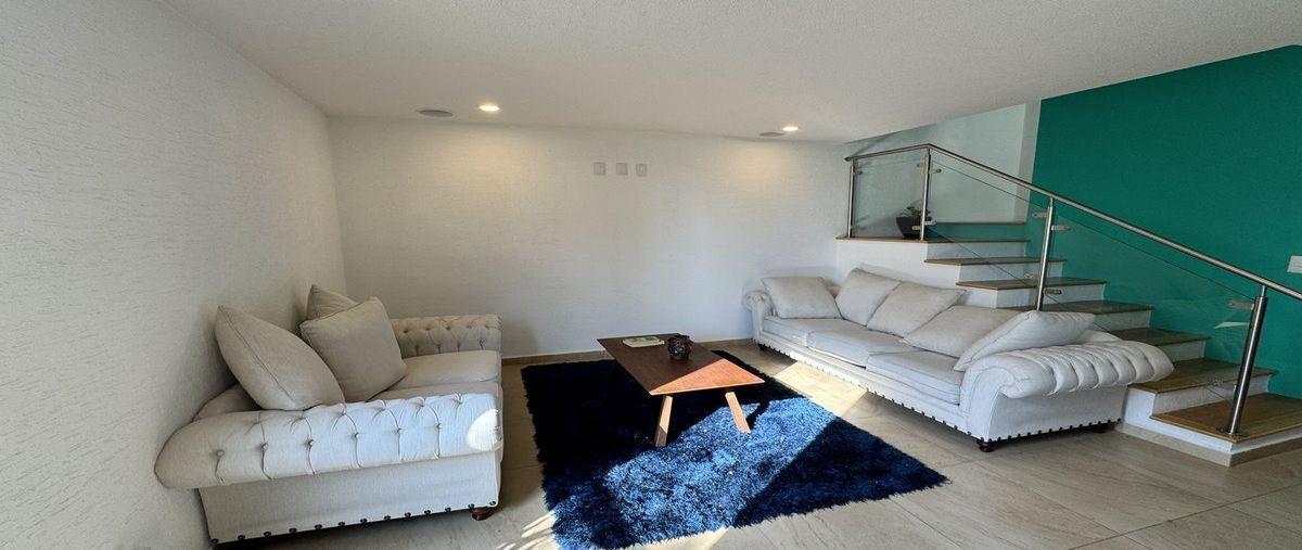 Foto de casa en , altos juriquilla, querétaro, querétaro, 0 foto 03 Foto de casa en venta en , altos juriquilla, querétaro, querétaro, 0 No. 03