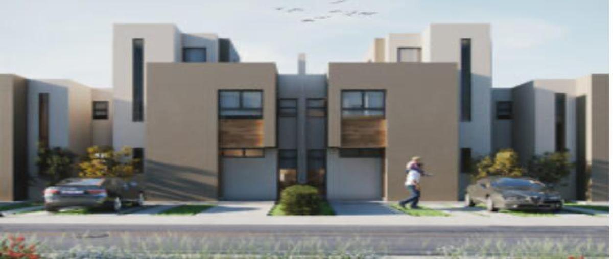 Foto de casa en , altos juriquilla, querétaro, querétaro, 0 foto 01 Foto de casa en venta en , altos juriquilla, querétaro, querétaro, 0 No. 01