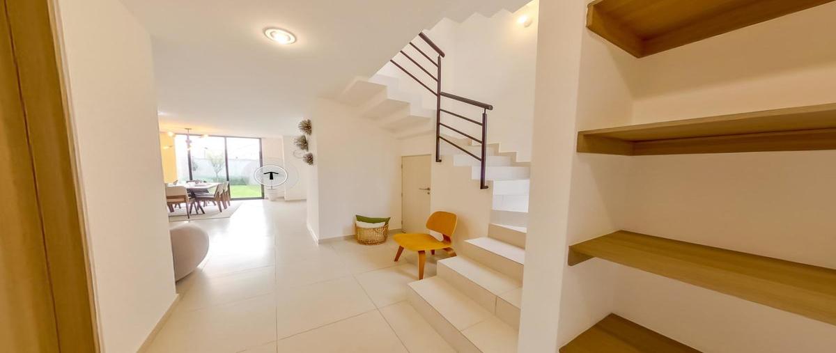 Foto de casa en , altos juriquilla, querétaro, querétaro, 0 foto 02 Foto de casa en venta en , altos juriquilla, querétaro, querétaro, 0 No. 02