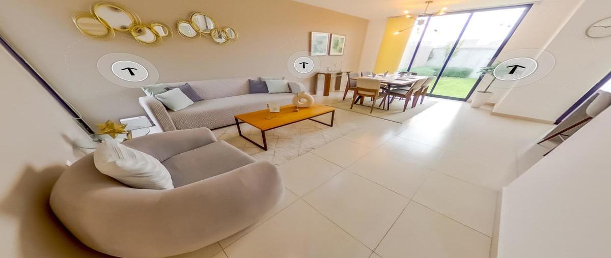 Foto de casa en , altos juriquilla, querétaro, querétaro, 0 foto 03 Foto de casa en venta en , altos juriquilla, querétaro, querétaro, 0 No. 03