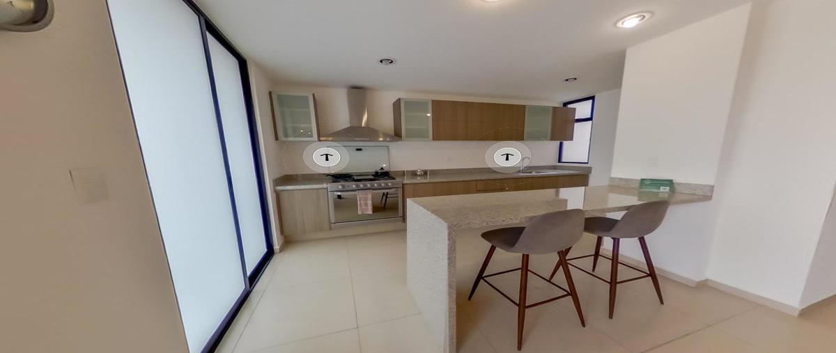 Foto de casa en , altos juriquilla, querétaro, querétaro, 0 foto 04 Foto de casa en venta en , altos juriquilla, querétaro, querétaro, 0 No. 04