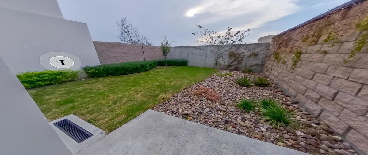 Foto de casa en , altos juriquilla, querétaro, querétaro, 0 foto 05 Foto de casa en venta en , altos juriquilla, querétaro, querétaro, 0 No. 05