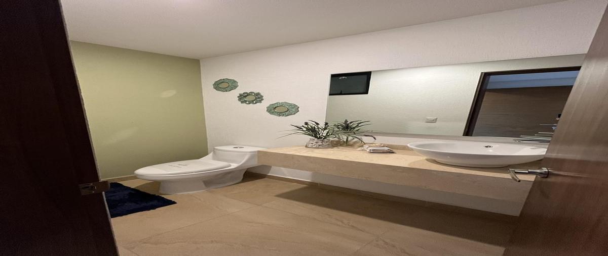 Foto de casa en venta en  , altos juriquilla, querétaro, querétaro, 0 No. 03