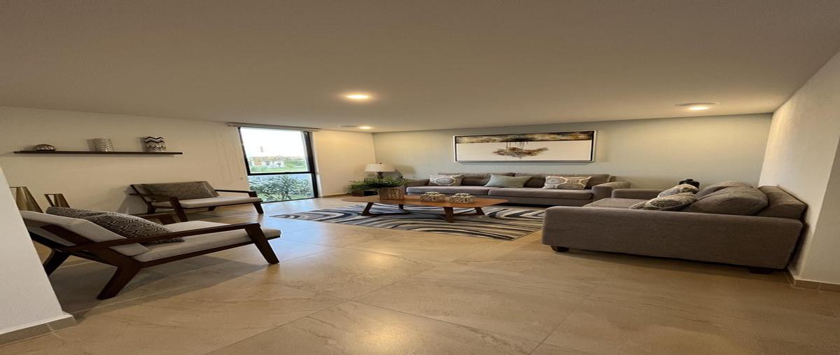 Foto de casa en venta en  , altos juriquilla, querétaro, querétaro, 0 No. 04