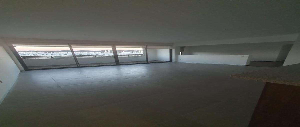 Foto de departamento en renta en  , altos juriquilla, querétaro, querétaro, 0 No. 04