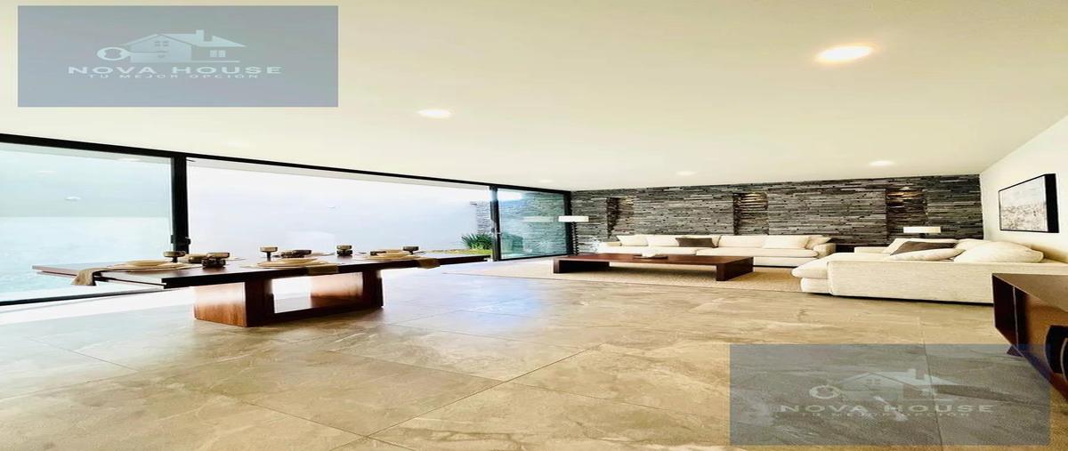 Foto de casa en venta en  , altos juriquilla, querétaro, querétaro, 30715072 No. 05