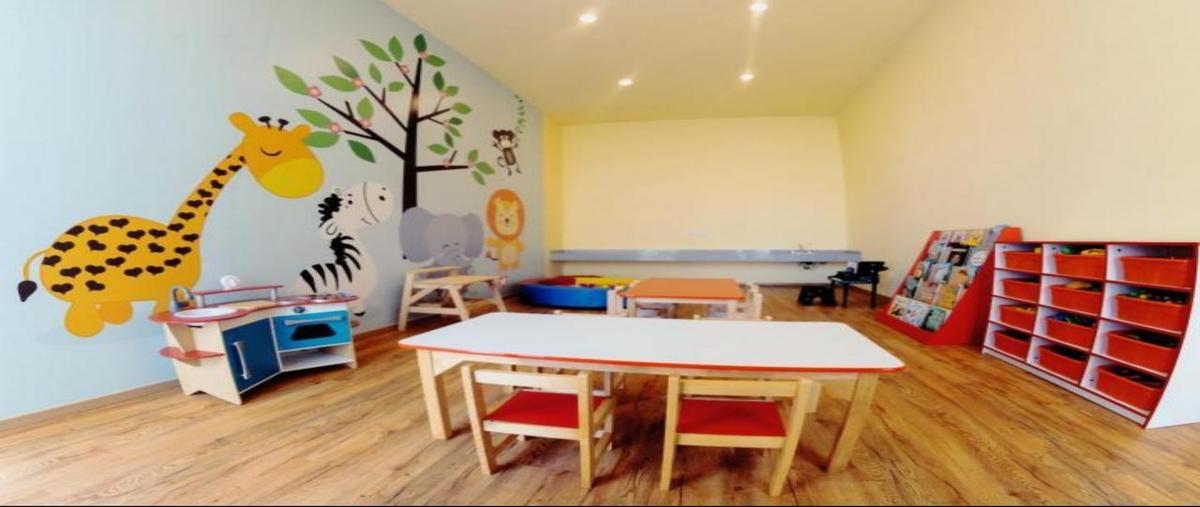 Foto de casa en venta en  , altos juriquilla, querétaro, querétaro, 0 No. 04