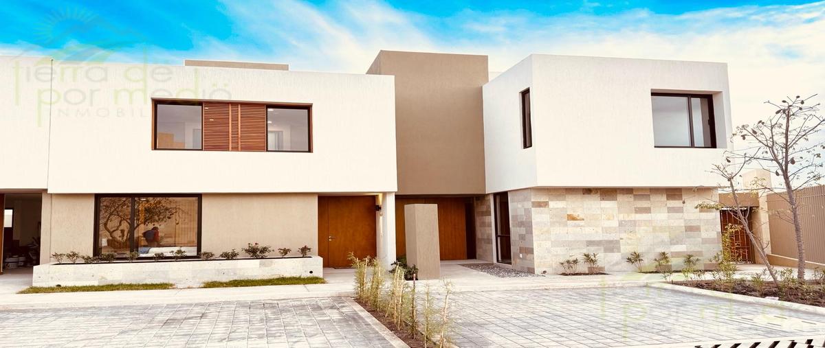 Foto de casa en venta en  , altos juriquilla, querétaro, querétaro, 0 No. 03