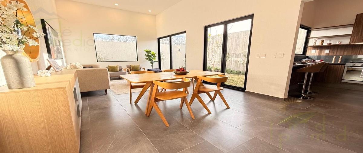 Foto de casa en venta en  , altos juriquilla, querétaro, querétaro, 0 No. 05