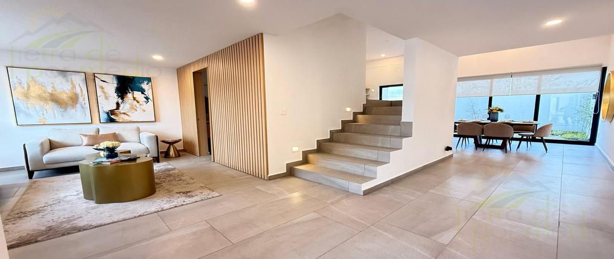 Foto de casa en venta en  , altos juriquilla, querétaro, querétaro, 0 No. 04