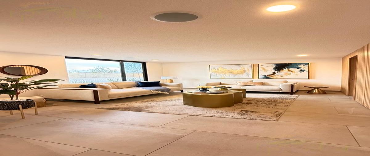 Foto de casa en venta en  , altos juriquilla, querétaro, querétaro, 0 No. 05
