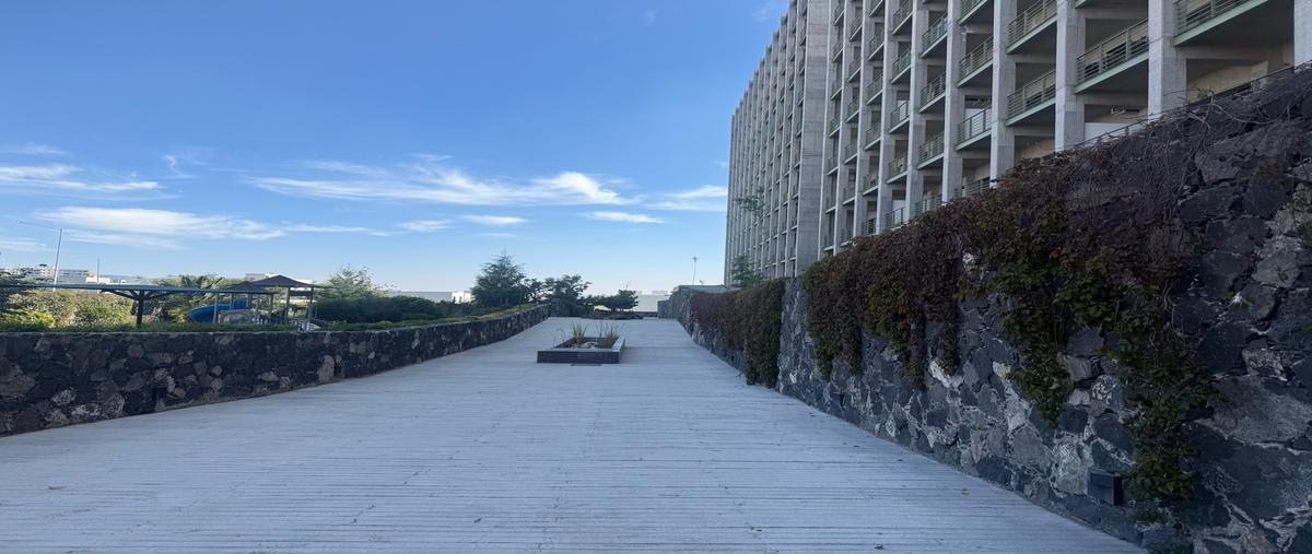 Foto de departamento en venta en  , altos juriquilla, querétaro, querétaro, 0 No. 03