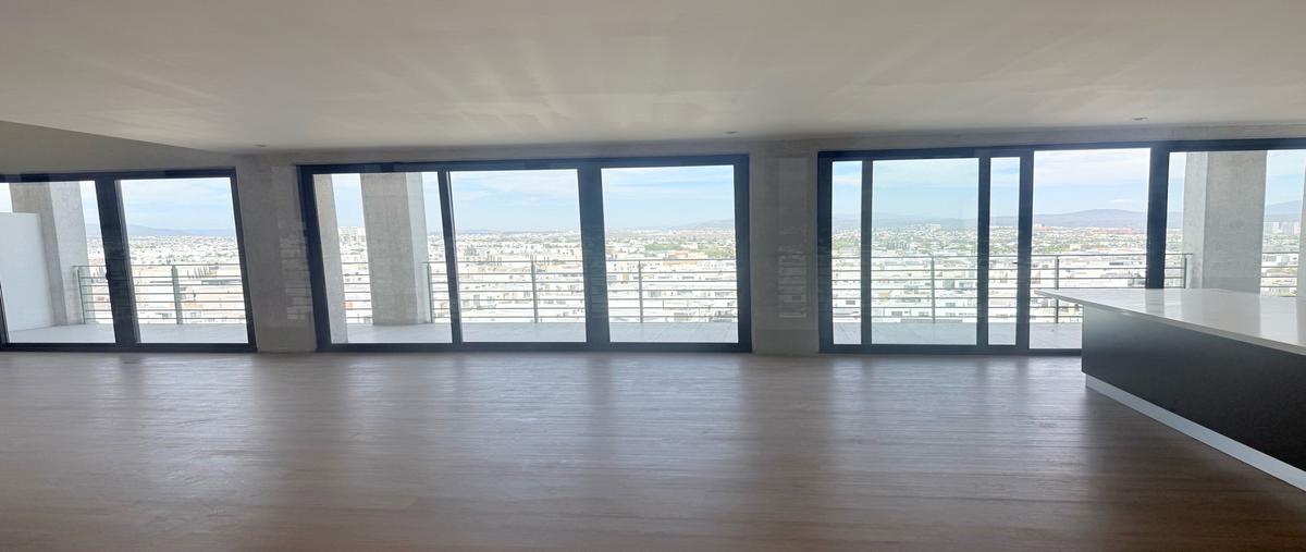 Foto de departamento en venta en  , altos juriquilla, querétaro, querétaro, 0 No. 04