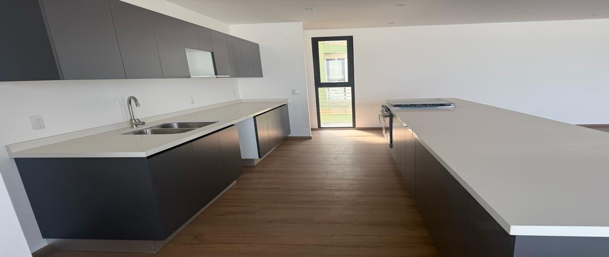 Foto de departamento en venta en  , altos juriquilla, querétaro, querétaro, 0 No. 05