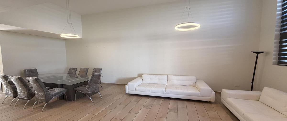 Foto de casa en renta en  , altos juriquilla, querétaro, querétaro, 0 No. 03