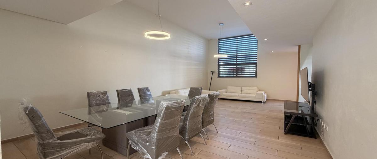 Foto de casa en renta en  , altos juriquilla, querétaro, querétaro, 0 No. 04