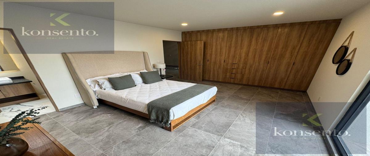 Foto de casa en venta en  , altos juriquilla, querétaro, querétaro, 30877975 No. 03