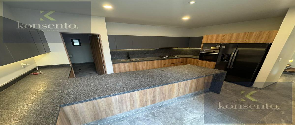 Foto de casa en venta en  , altos juriquilla, querétaro, querétaro, 30877975 No. 04