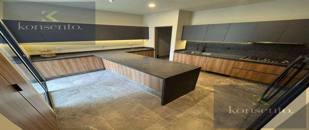 Foto de casa en venta en  , altos juriquilla, querétaro, querétaro, 30877975 No. 05