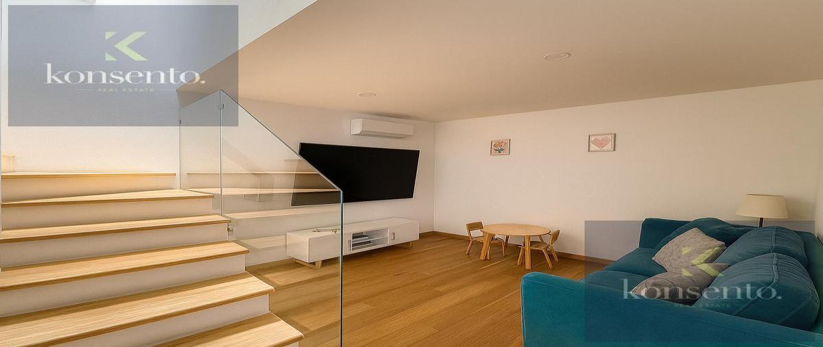 Foto de casa en venta en  , altos juriquilla, querétaro, querétaro, 30877976 No. 03
