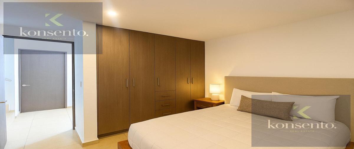 Foto de casa en venta en  , altos juriquilla, querétaro, querétaro, 30877976 No. 04