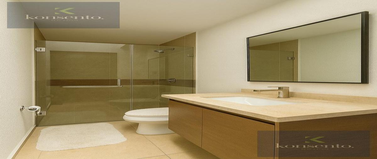 Foto de casa en venta en  , altos juriquilla, querétaro, querétaro, 30877976 No. 05