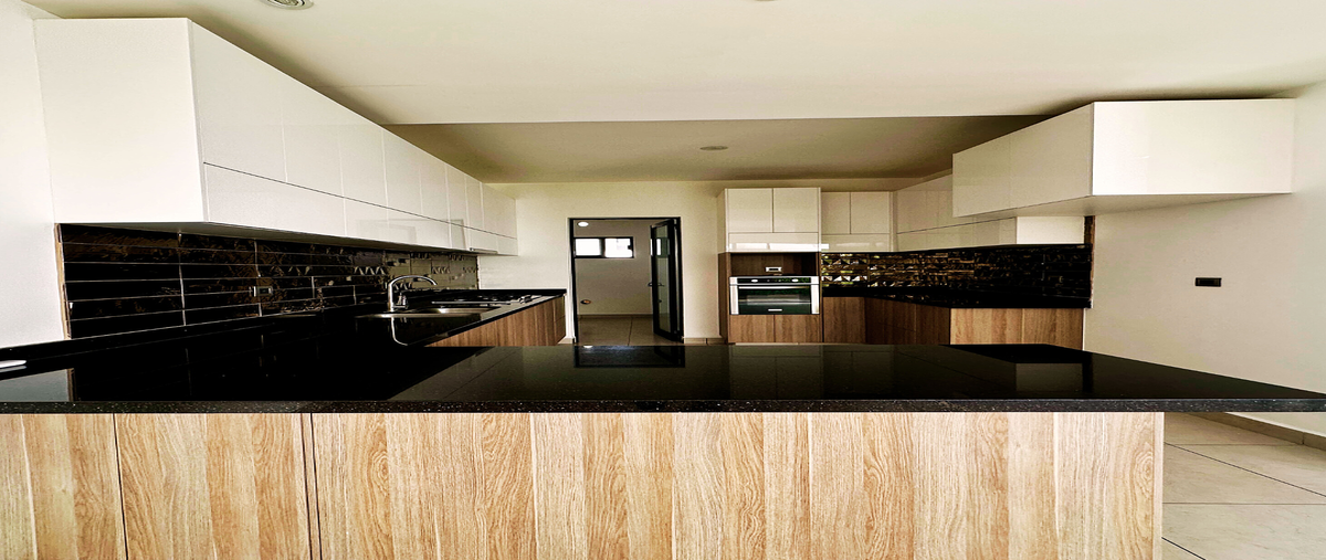 Foto de casa en venta en  , altos juriquilla, querétaro, querétaro, 0 No. 03