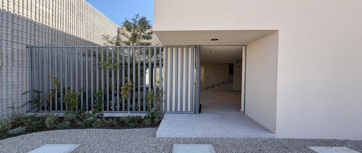 Foto de casa en venta en  , altos juriquilla, querétaro, querétaro, 0 No. 03