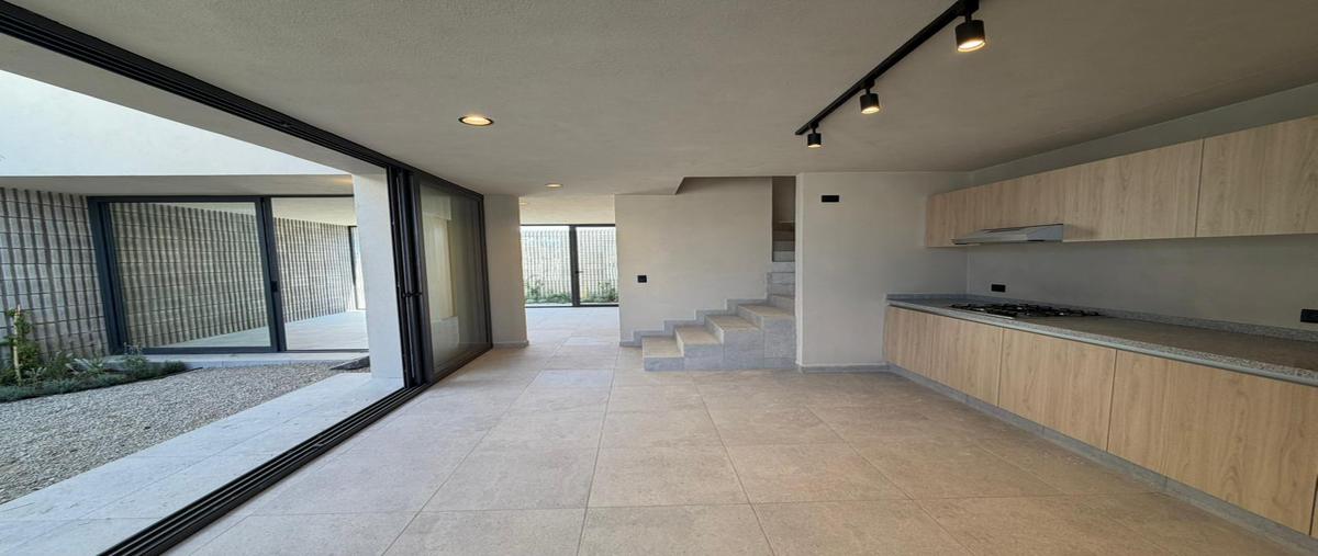 Foto de casa en venta en  , altos juriquilla, querétaro, querétaro, 0 No. 04